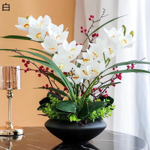  ͂Ȃ Ӓ ԃCeA A ϗtA   ԑ A { ԕrt Q쏜sv k A[g ins ̓ CeA 蕨 x_ EGfBO