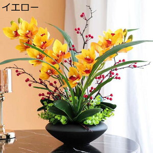  ͂Ȃ Ӓ ԃCeA A ϗtA   ԑ A { ԕrt Q쏜sv k A[g ins ̓ CeA 蕨 x_ EGfBO