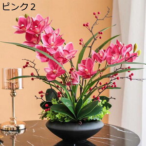  ͂Ȃ Ӓ ԃCeA A ϗtA   ԑ A { ԕrt Q쏜sv k A[g ins ̓ CeA 蕨 x_ EGfBO