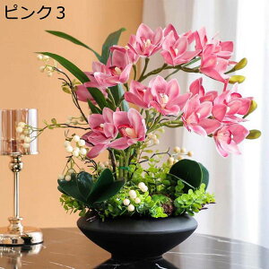  ͂Ȃ Ӓ ԃCeA A ϗtA   ԑ A { ԕrt Q쏜sv k A[g ins ̓ CeA 蕨 x_ EGfBO