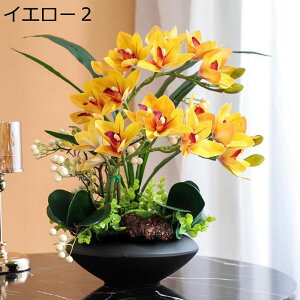  ͂Ȃ Ӓ ԃCeA A ϗtA   ԑ A { ԕrt Q쏜sv k A[g ins ̓ CeA 蕨 x_ EGfBO