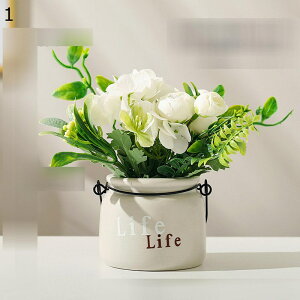 ԑ  ԃO[ ~j 15cm [Y  tFCN  tFCNO[ lHϗtA  ԕr Q쏜sv k ins  蕨 K[f   p B