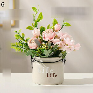 ԑ  ԃO[ ~j 15cm [Y  tFCN  tFCNO[ lHϗtA  ԕr Q쏜sv k ins  蕨 K[f   p B