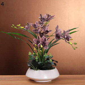 ԃZbg I[Lbh ͂Ȃ ԃCeA ϗtA tFCNO[  ԑA { I[ig ԕr lH lHA Q쏜sv k 뉀  