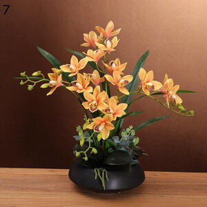 ԃZbg I[Lbh ͂Ȃ ԃCeA ϗtA tFCNO[  ԑA { I[ig ԕr lH lHA Q쏜sv k 뉀  