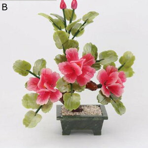  ͂Ȃ O o A[gt[ A ԃCeA ϗtA  A { ~jԊ Q쏜sv k A[g ins CeA 蕨 x_ K[f