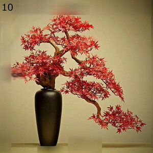 lHϗtA ԕrt t[AWg  A { CeAO[ tFCNO[ ^ bsv lHA ϗt ϗtA K[f   p