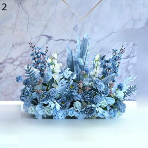 tFCNt[  ̓ Mtg  ԑ Ԃ u[ t[AWg ͂Ȃ a LO JXj Ǝ ]  蕨  v[g a 