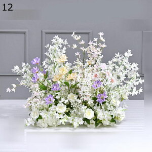 tFCNt[  ̓ Mtg  ԑ Ԃ u[ t[AWg ͂Ȃ a LO JXj Ǝ ]  蕨  v[g a 