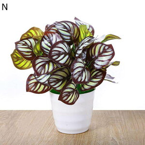 lHϗtA A lHt A |gX ACr[ { CeAO[ tFCNO[ Q쏜sv lHA ϗtA ̓ hV̓ j NX}X