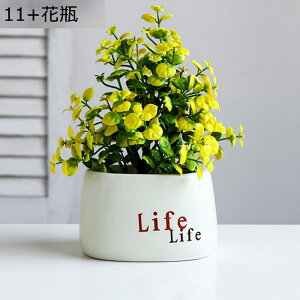 lHϗtA   k CeA  { [J tFCNt[ lH tFCNO[ lHA sv k ins   CeA 