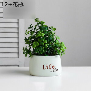 lHϗtA   k CeA  { [J tFCNt[ lH tFCNO[ lHA sv k ins   CeA 