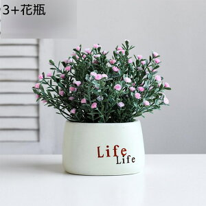 lHϗtA   k CeA  { [J tFCNt[ lH tFCNO[ lHA sv k ins   CeA 