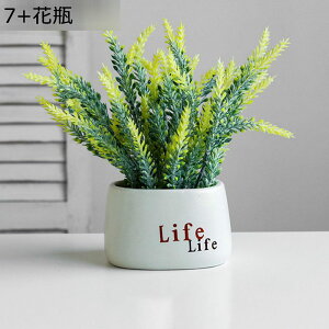 lHϗtA   k CeA  { [J tFCNt[ lH tFCNO[ lHA sv k ins   CeA 