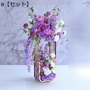 tFCNt[ ԃCeA 65cm ԑ ͂Ȃ    ϗtA p[v { bsv  Vv  EGfBO 蕨 v[g K[f 
