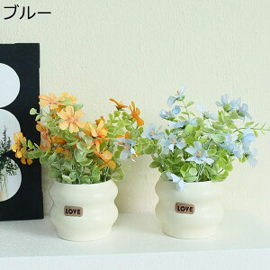 ԃZbg ԕr ~j ԃCeA ͂Ȃ  ϗtA A ȒPb炸 ԕr k ins  A z[e[u _CjO[ erLrlbg 