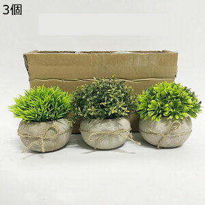 tFCNO[ 3Zbg ~j |bg CeA A 킢  lHA lHt   A Vv ItBX  ͂Ȃ sv  ItBX  C