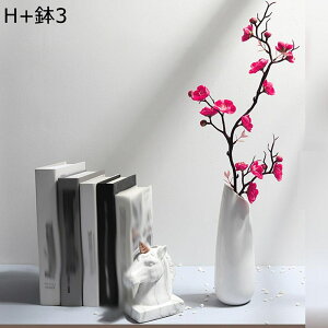 t[AWg ͂Ȃ  A[gt[ ԃCeA ϗtA  A { ԕr lH lHA k A[g ins Be  EGfBO 蕨