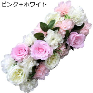 tFCNt[ AWTC  z  CeA ϗtA Q쏜sv VNt[ VNt[  A[gt[ DIYԍ Be lH Mtg j ԑ k I