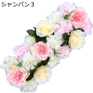 tFCNt[ AWTC  z  CeA ϗtA Q쏜sv VNt[ VNt[  A[gt[ DIYԍ Be lH Mtg j ԑ k I