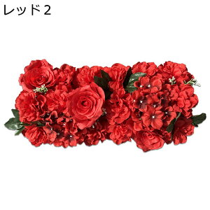 tFCNt[ AWTC  z  CeA ϗtA Q쏜sv VNt[ VNt[  A[gt[ DIYԍ Be lH Mtg j ԑ k I