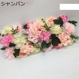 tFCNt[ AWTC  z  CeA ϗtA Q쏜sv VNt[ VNt[  A[gt[ DIYԍ Be lH Mtg j ԑ k I