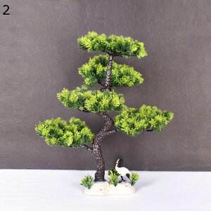 tFCNO[ ϗt  A A lHt lHϗtA CeAO[ { lHA ȒPb炸 ͂ȂO[  LO  Mtg