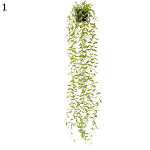 tFCNO[ A ݂艺 ݂ ACr[ 炷 lHt ^ ͂ȂO[ lHϗtA { ϗtA i`  CeA p[eB[̃EGfB