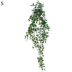 tFCNO[ A ݂艺 ݂ ACr[ 炷 lHt ^ ͂ȂO[ lHϗtA { ϗtA i`  CeA p[eB[̃EGfB