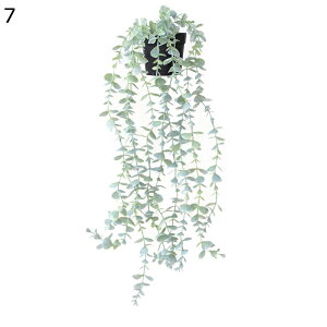 tFCNO[ A ݂艺 ݂ ACr[ 炷 lHt ^ ͂ȂO[ lHϗtA { ϗtA i`  CeA p[eB[̃EGfB