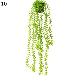 tFCNO[ A ݂艺 ݂ ACr[ 炷 lHt ^ ͂ȂO[ lHϗtA { ϗtA i`  CeA p[eB[̃EGfB