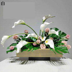 ԃZbg ԕr ԃCeA ͂Ȃ  tFCNO[ ϗtA A ȒPb炸 Ԋ  _ k hV̓ j  Mtgԑ ze Vzj