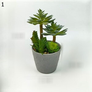 tFCNO[ ~j |bg CeA A 킢 ItBX A  lHA   A Vv  bsv ͂Ȃ   O CeA rO 