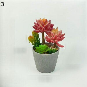 tFCNO[ ~j |bg CeA A 킢 ItBX A  lHA   A Vv  bsv ͂Ȃ   O CeA rO 