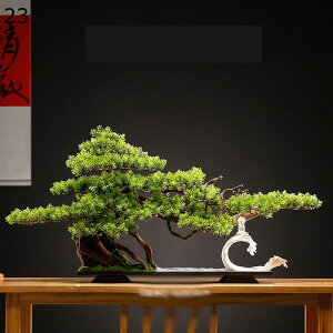 tFCNO[ A lHt  A ͂ȂO[ ^ lHϗtA { ϗtA ϗt lHA sv f[ K[fjO j JXj 