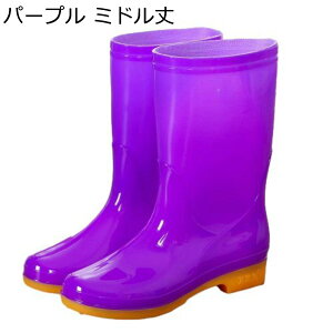 Cu[c fB[X 傫TCY C Ou[c V[gu[c Xb| tbg n CV[Y J ~J 䕗 ̓ hH ϋv ϊ ϖՐ EȒP