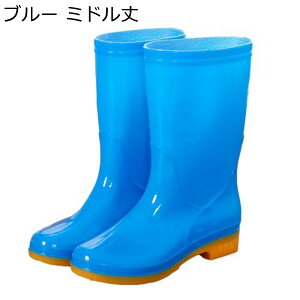 Cu[c fB[X 傫TCY C Ou[c V[gu[c Xb| tbg n CV[Y J ~J 䕗 ̓ hH ϋv ϊ ϖՐ EȒP