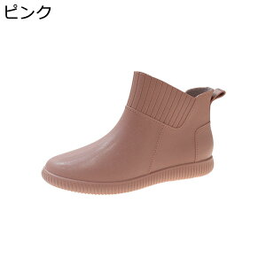 Cu[c fB[X Xb| ~h V[gu[c tbg CV[Y Jp 䕗łΉ nCJbg hΉ ʋΒʊw Ԍ D PVC\[ ϊ JWA tďH