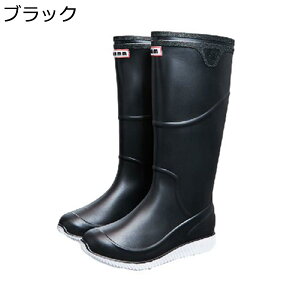 Cu[c Y C Xb| Ou[c u[c ~ J ~J 䕗 J̓ Sh h  EȒP tďH~ ig AEghA D CV[Y