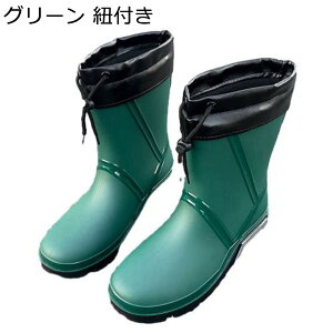 hV[Y CV[Y Y Xb| nCJbg Jp V[gu[c Cu[c ~ EVA h J̓ ~J΍ 䕗΍ Jp E₷ tďH JW