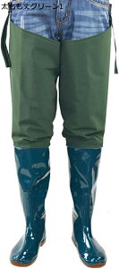 tBbVOEF[_[ qbv EFXgEF[_[ ߉\ Y fB[X OCu[c PVC ƒ ނp kނ J AEghA y h Sh ϖ WA\