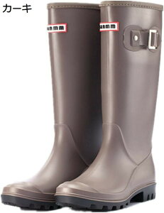 Cu[c fB[X C Ou[c `FV[u[c PVC ꌓp ~J hΉ O h Xb| n [q[ ʔNKp | Ԍ D CV[Y