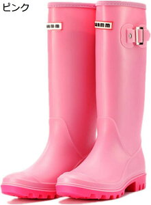 Cu[c fB[X C Ou[c `FV[u[c PVC ꌓp ~J hΉ O h Xb| n [q[ ʔNKp | Ԍ D CV[Y