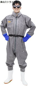 `FXgnCEF[_[ SghEF[_[ jp  ϖ O[ut WA\[  tWbv Cu[c lp h tBbVOEF[_[ Sh Ɨp c