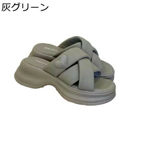 EFbWT_ r[T ~[ fB[X T{  OoXbp vbgtH[ n[g n Ȗ OJ JWAV[Y y K ׌ ₷  r[` 