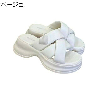 EFbWT_ r[T ~[ fB[X T{  OoXbp vbgtH[ n[g n Ȗ OJ JWAV[Y y K ׌ ₷  r[` 