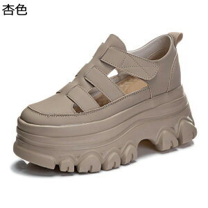 T_  {v U[ fB[X t  vbgtH[ }WbNe[v Cq[ [} r ׌ t@bV y ɂȂ ֗ 9cmgAbv