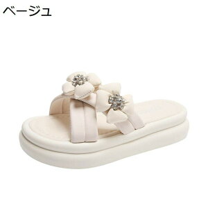 ~[ T{ r[`T_ r[T fB[X CXg[ NX ԏ OoXbp  gAbv t@bV r ֗ h ČC ₷ ₷ 