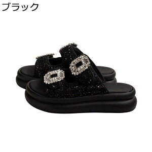 r[`T_ fB[X r[T C 5cm\[ OoXbp t  CXg[ OJ 芴 ₷ gAbv t@bV r s s ʋCz ʋ  Oo 