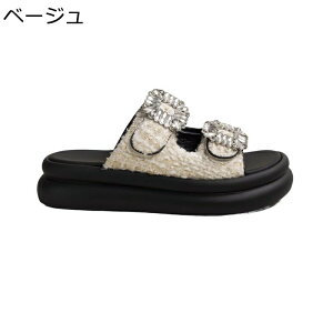 r[`T_ fB[X r[T C 5cm\[ OoXbp t  CXg[ OJ 芴 ₷ gAbv t@bV r s s ʋCz ʋ  Oo 